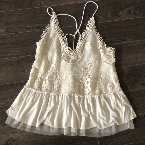 Top - Picture 1 of 2